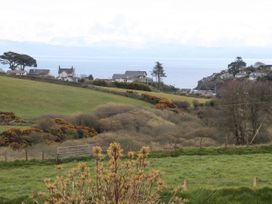 The Grain Store - North Wales - 1585 - thumbnail photo 21