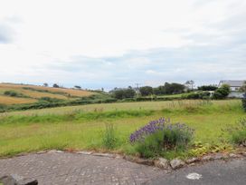 The Grain Store - North Wales - 1585 - thumbnail photo 19