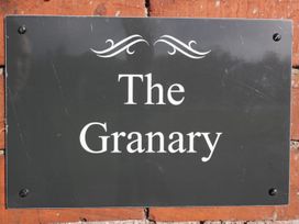 The Granary - Shropshire - 15916 - thumbnail photo 4