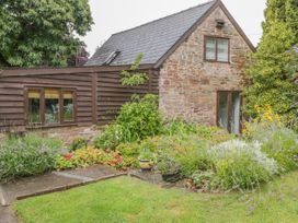 Pembridge Cottage - Herefordshire - 1601 - thumbnail photo 2