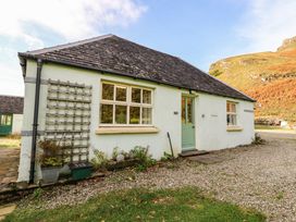 Darach - Scottish Highlands - 16245 - thumbnail photo 1
