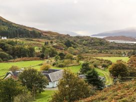 Darach - Scottish Highlands - 16245 - thumbnail photo 16