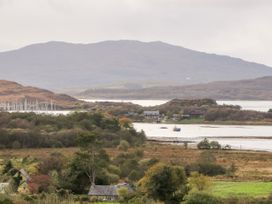 Mullach - Scottish Highlands - 16246 - thumbnail photo 21