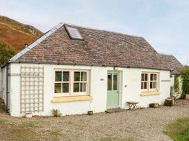 Mullach - Scottish Highlands - 16246 - thumbnail photo 24