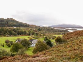 Mullach - Scottish Highlands - 16246 - thumbnail photo 25