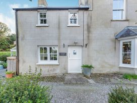 Laburnham Cottage - South Wales - 16371 - thumbnail photo 2