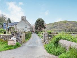 Laburnham Cottage - South Wales - 16371 - thumbnail photo 32