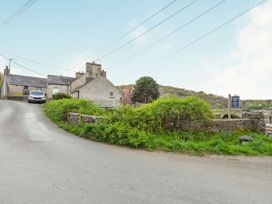 Laburnham Cottage - South Wales - 16371 - thumbnail photo 34