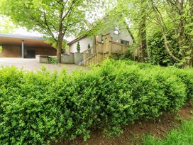 Treetops - Devon - 16749 - thumbnail photo 3