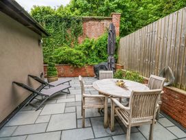 Treetops - Devon - 16749 - thumbnail photo 4