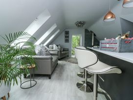 Treetops - Devon - 16749 - thumbnail photo 8