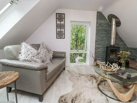 Treetops - Devon - 16749 - thumbnail photo 9