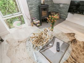 Treetops - Devon - 16749 - thumbnail photo 11