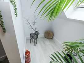 Treetops - Devon - 16749 - thumbnail photo 18