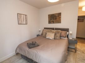 Treetops - Devon - 16749 - thumbnail photo 21