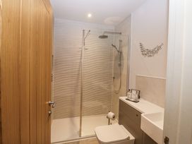 Treetops - Devon - 16749 - thumbnail photo 24