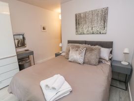 Treetops - Devon - 16749 - thumbnail photo 25