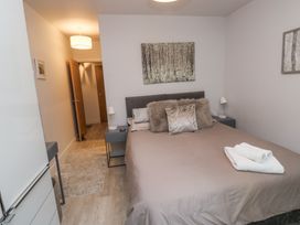 Treetops - Devon - 16749 - thumbnail photo 26