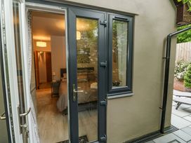 Treetops - Devon - 16749 - thumbnail photo 34