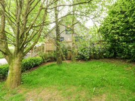 Treetops - Devon - 16749 - thumbnail photo 43