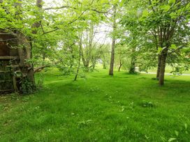 Treetops - Devon - 16749 - thumbnail photo 44