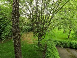 Treetops - Devon - 16749 - thumbnail photo 46