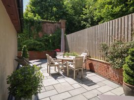 Treetops - Devon - 16749 - thumbnail photo 41