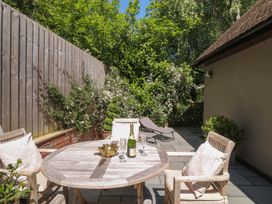 Treetops - Devon - 16749 - thumbnail photo 42