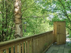 Treetops - Devon - 16749 - thumbnail photo 36