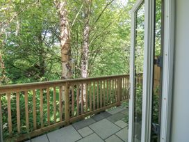 Treetops - Devon - 16749 - thumbnail photo 35