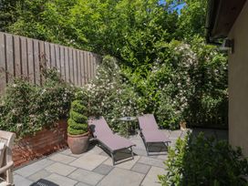 Treetops - Devon - 16749 - thumbnail photo 40