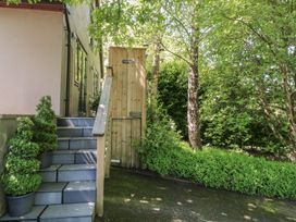 Treetops - Devon - 16749 - thumbnail photo 2