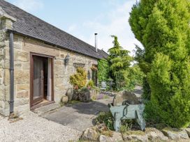 Garden House - Peak District - 16787 - thumbnail photo 4