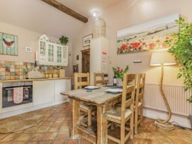 Garden House - Peak District - 16787 - thumbnail photo 12