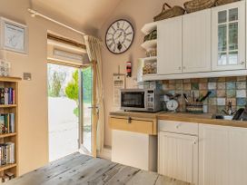 Garden House - Peak District - 16787 - thumbnail photo 15