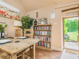 Garden House - Peak District - 16787 - thumbnail photo 16