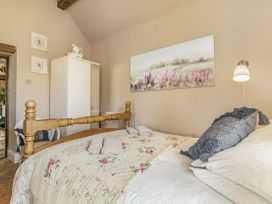 Garden House - Peak District - 16787 - thumbnail photo 17