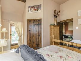 Garden House - Peak District - 16787 - thumbnail photo 19