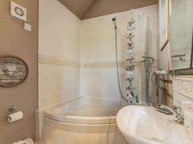 Garden House - Peak District - 16787 - thumbnail photo 21
