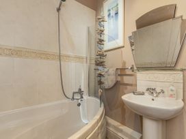 Garden House - Peak District - 16787 - thumbnail photo 22