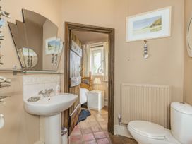 Garden House - Peak District - 16787 - thumbnail photo 23