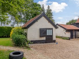 Garden Cottage - Norfolk - 17088 - thumbnail photo 2