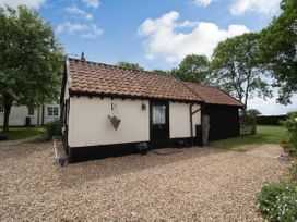 Garden Cottage - Norfolk - 17088 - thumbnail photo 4