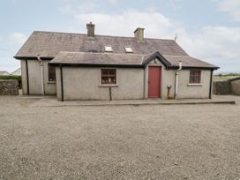 Cappacurry Lodge - Westport & County Mayo - 17249 - thumbnail photo 13