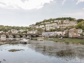 Cosy Cottage - Cornwall - 1734 - thumbnail photo 18