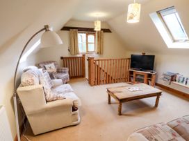 Hilltop Barn - Lincolnshire - 17357 - thumbnail photo 3