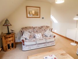 Hilltop Barn - Lincolnshire - 17357 - thumbnail photo 5