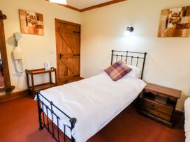 Hilltop Barn - Lincolnshire - 17357 - thumbnail photo 15