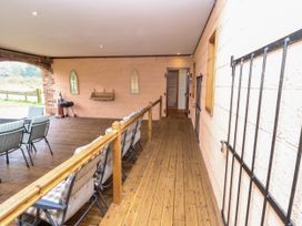 Hilltop Barn - Lincolnshire - 17357 - thumbnail photo 24