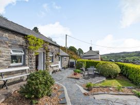 Henrhiw Bach - North Wales - 17430 - thumbnail photo 3